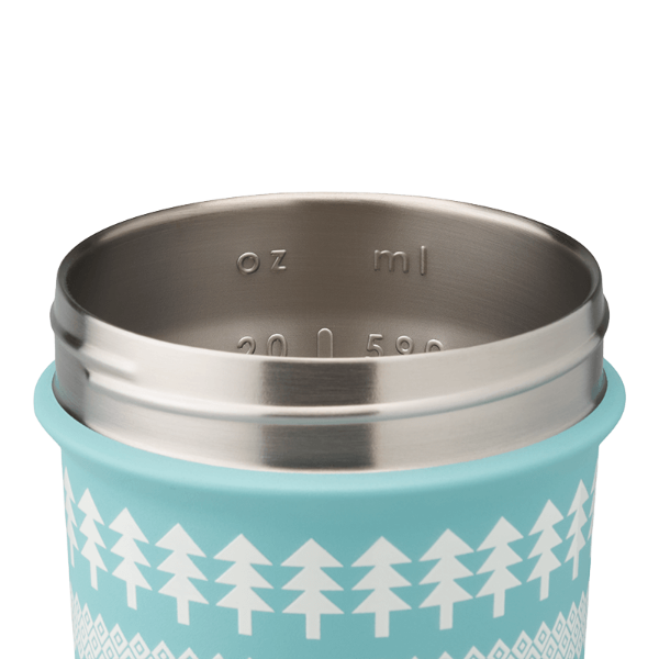 sport-stainless-sleek-l3 BlueSpruceMeasurements_460b7275-ff5e-419a-b7d7-ec62d496c33c.png