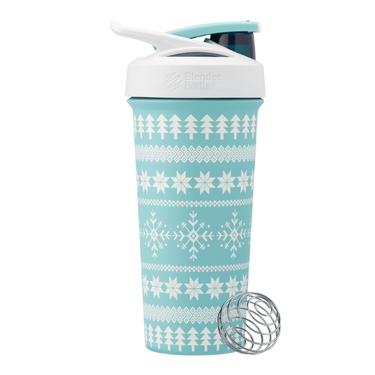 blue-spruce-sleek-sport-o3 BlueSpruceStraight.png