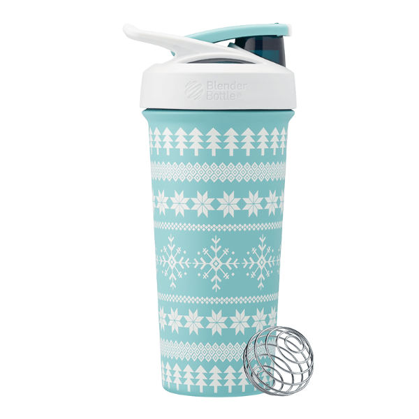 sport-stainless-sleek-l3 BlueSpruceStraight.png