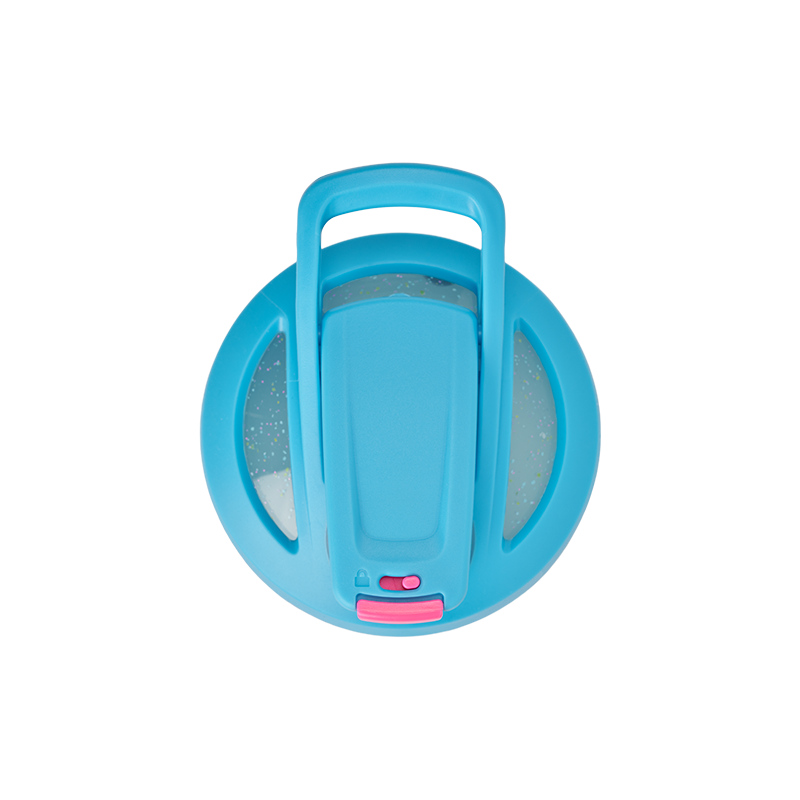 sport-tritan-v1 Blue_Blitz_Top_Down.png