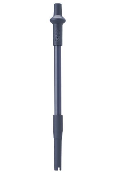 blenderbottle-straw-i4 Blue_Straw_Cart.png