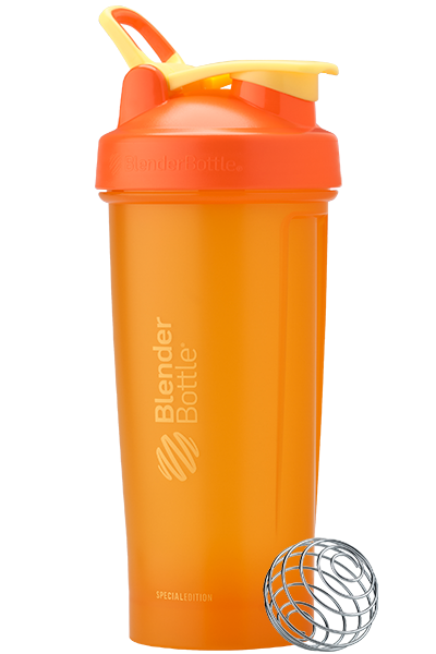 classictm-k6 COTM_July_28oz.png