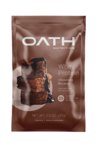 oath-whey-protein-individual-packs-m6 Chocoloate_Brownie_Whey_BB.png