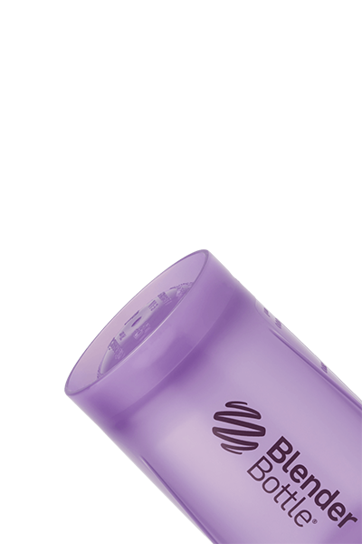 classictm-k6 Classic_Rounded_Base.png
