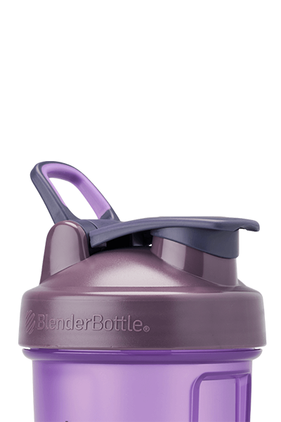 classictm-k6 Classic_Spout_Guard.png
