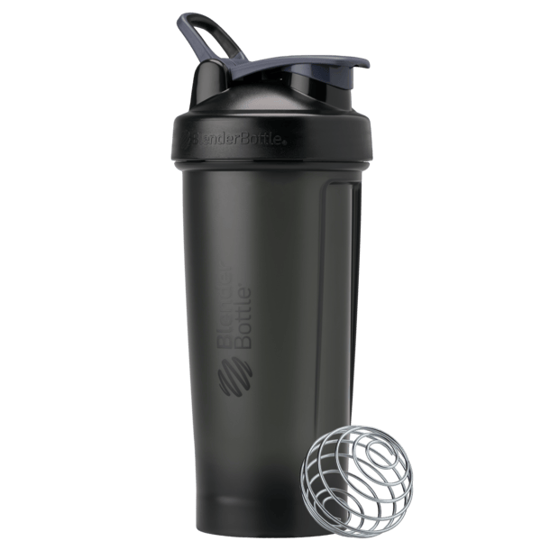 classictm-k6 Classic_V2_Black_Angled-400x600-426df4e_1.png