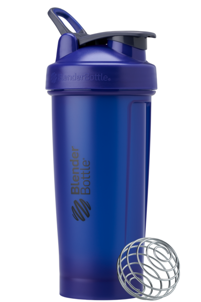 classictm-k6 Classic_V2_Blue_Angled-400x600-426df4e.png