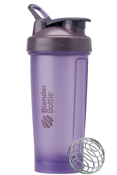 classictm-k6 Classic_V2_Purple_Angled-400x600-426df4e.png