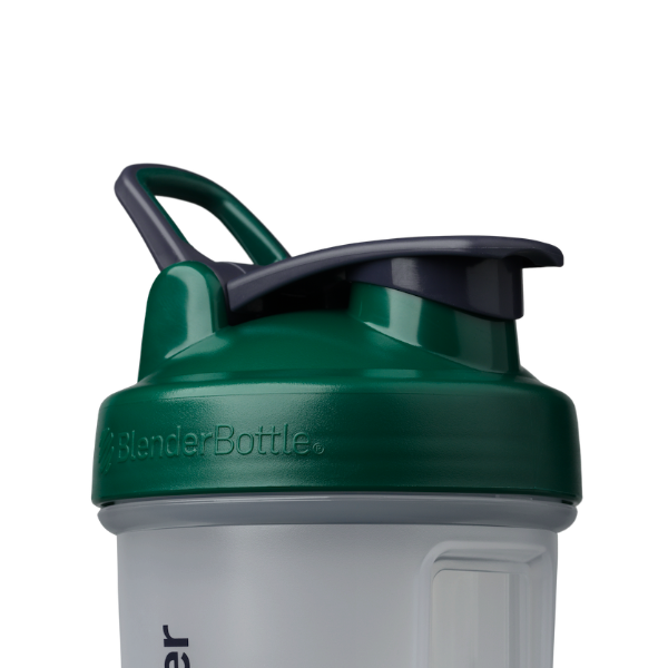 classictm-k6 Clear_Green_20oz_Lid.png