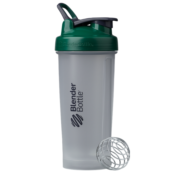 classictm-k6 Clear_Green_Classic_28oz.png