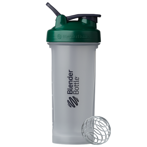classictm-k6 Clear_Green_Classic_28oz_Front.png