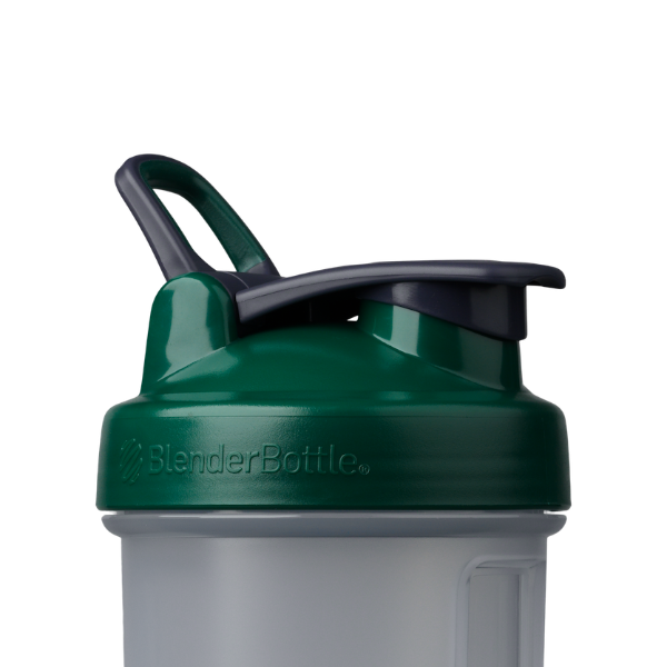 classictm-k6 Clear_Green_Lid_28oz.png