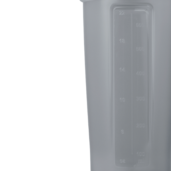 classictm-k6 Clear_Green_Measurements_28oz.png