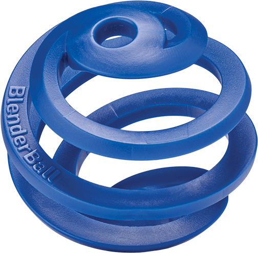 blenderball-color-a4 Cobalt.png