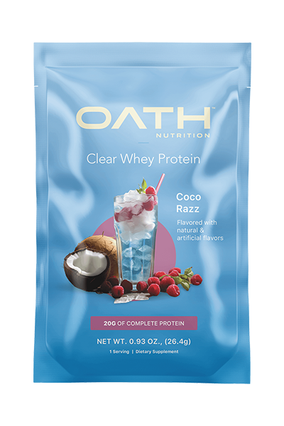 oath-clear-whey-protein-samples-z7 Coco_Razz_Clear_Whey_BB.png