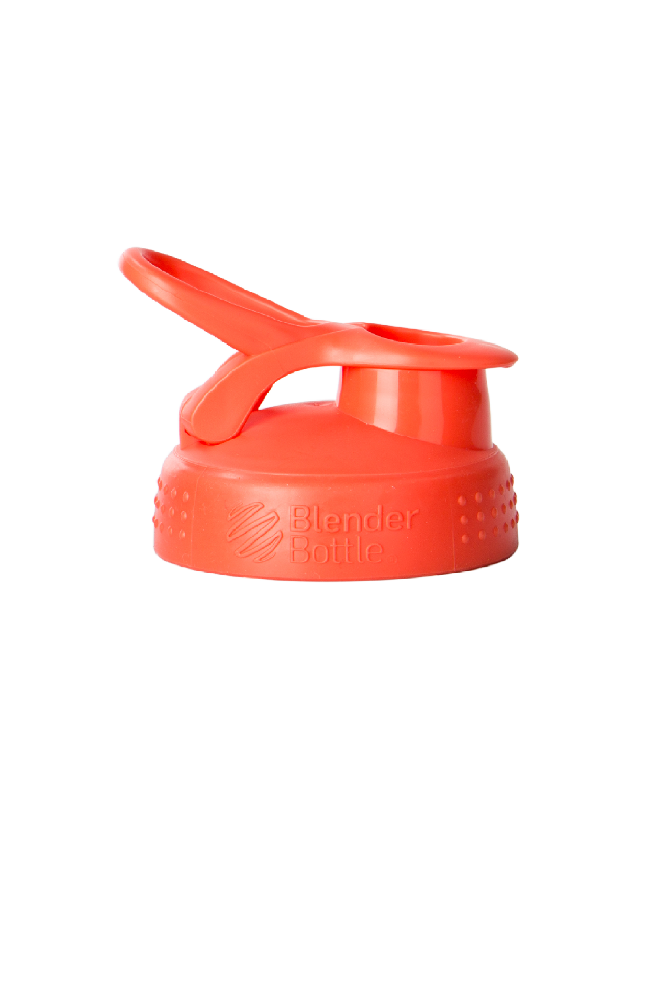 replacement-lids-e7 Coral_Sportmixer_Shopify.png
