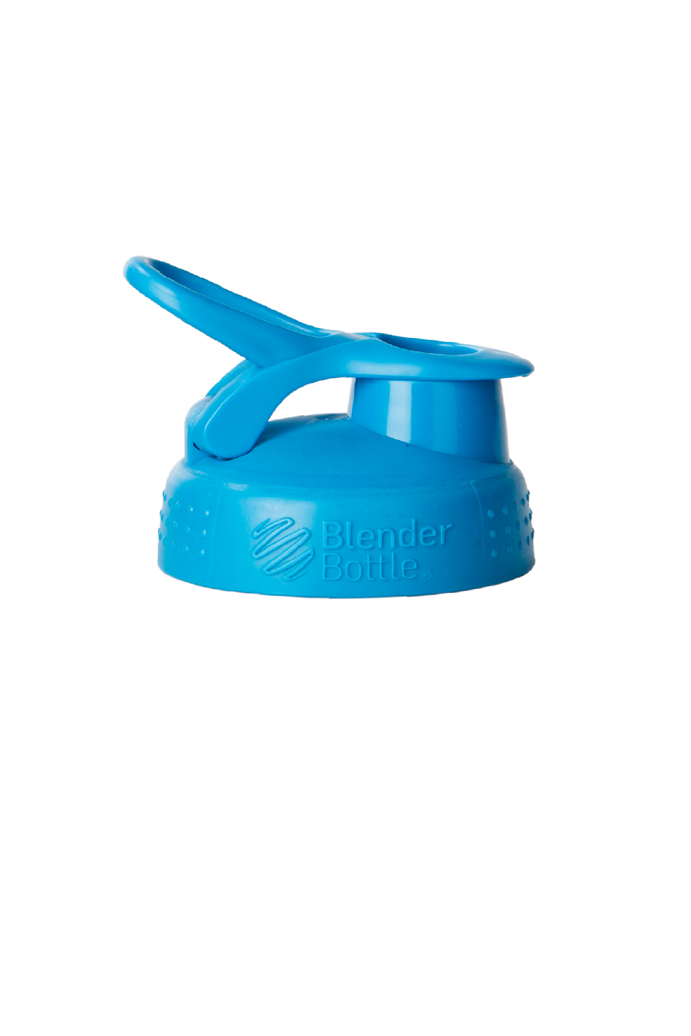 replacement-lids-e7 Cyan_Sportmixer_Shopify.png