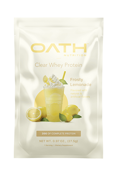 oath-clear-whey-protein-samples-z7 Frosty_Lemonade_Clear_Whey_BB.png