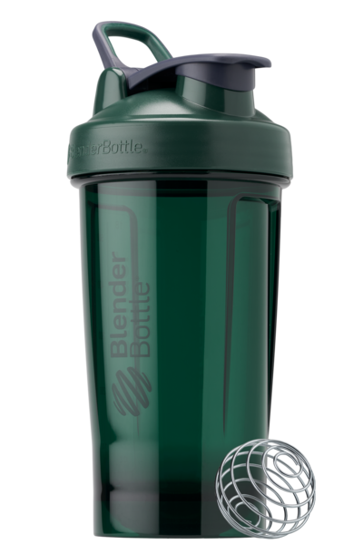 pro-series-t9 Green24_Tritan_Angled.png