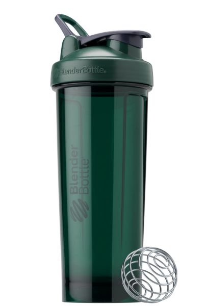 pro-series-t9 Green32_Tritan_Angled.png