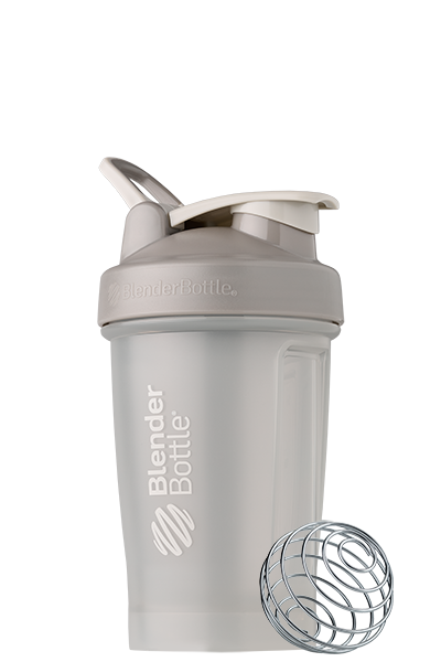classictm-k6 Grey20oz.png
