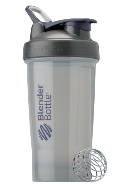 pro-series-t9 Grey24_Tritan_Angled.png