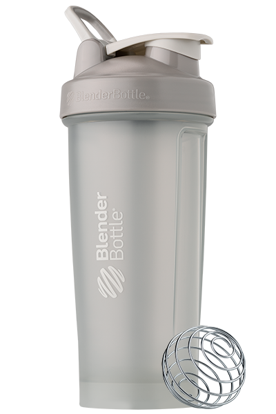 classictm-k6 Grey28oz.png