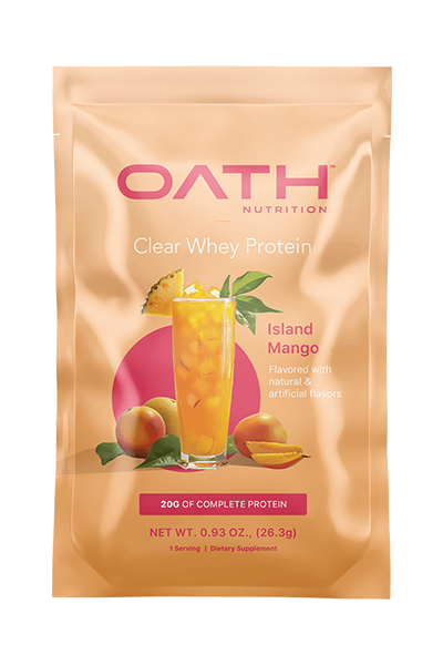 oath-clear-whey-protein-samples-z7 Island_Mango_Clear_Whey_BB.png