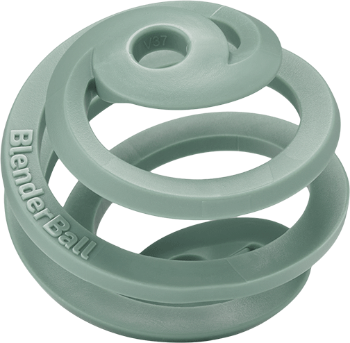 blenderball-color-a4 Jungle_Ball.png