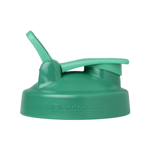 replacement-lids-e7 Kelly_Green_-_Replacement_Lid_90429_3bba99d1-748c-4c73-a7fc-eeabfc5fe59f.png