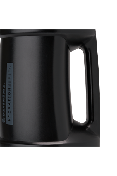 koda-v2-h0 Kodav2BlackHandle.png