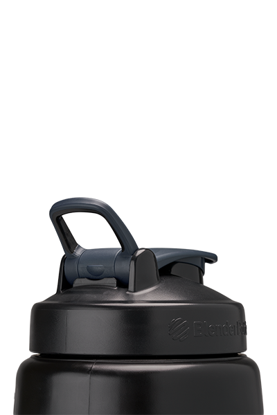 koda-v2-h0 Kodav2BlackLoop.png