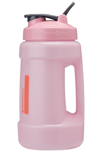 koda-v2-h0 Kodav2Pink.png