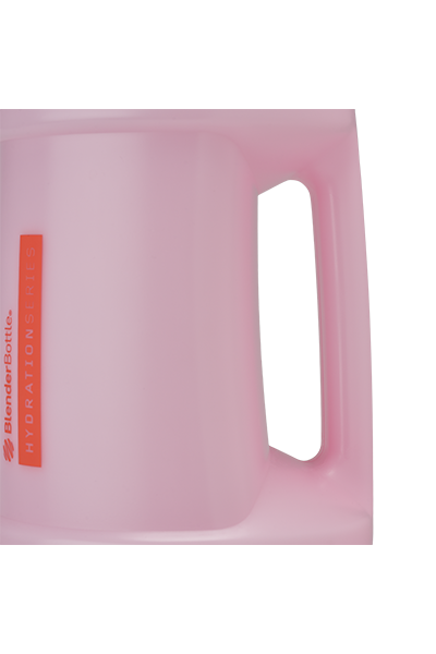 koda-v2-h0 Kodav2PinkHandle.png