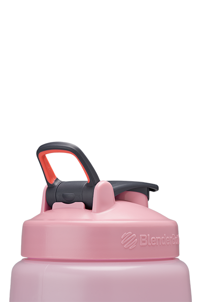 koda-v2-h0 Kodav2PinkLoop.png