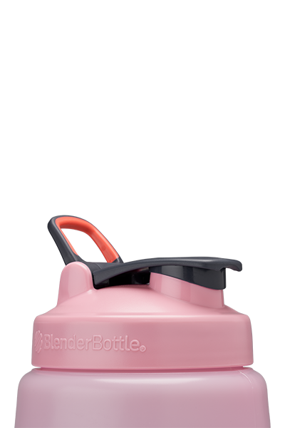 koda-v2-h0 Kodav2PinkSpout.png