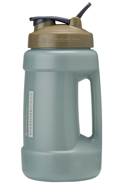 koda-v2-h0 Kodav2Tan.png