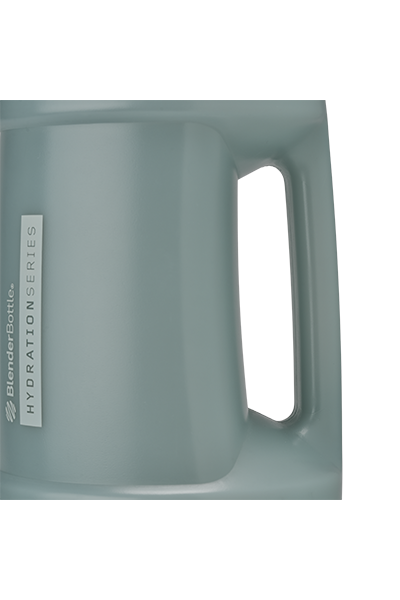 koda-v2-h0 Kodav2TanHandle.png