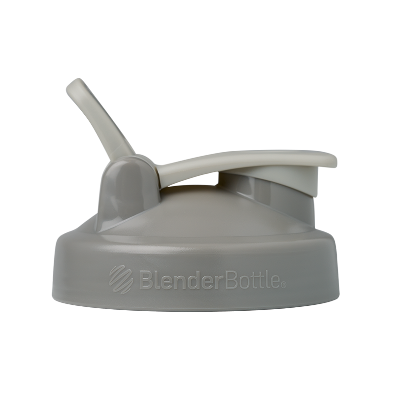 replacement-lids-e7 Light_Grey-Grey_-_Replacement_Lid.png