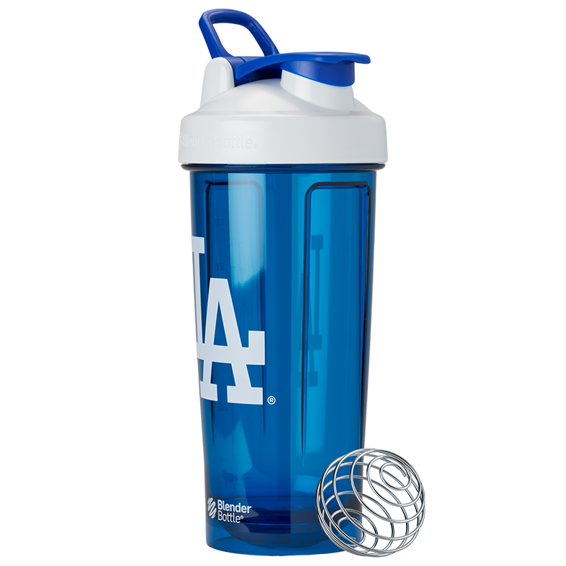 pro-series-t9 MLB_Dodgers_Angled.png