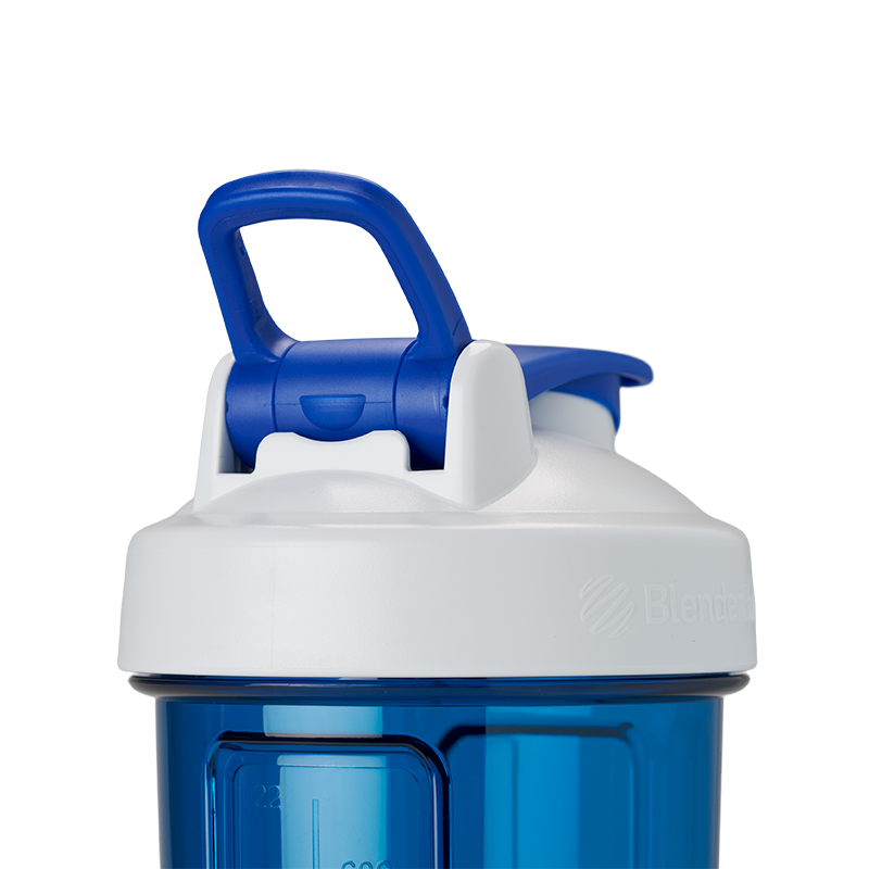 mlb-lineup-g6 MLB_Dodgers_Carry_Loop.png