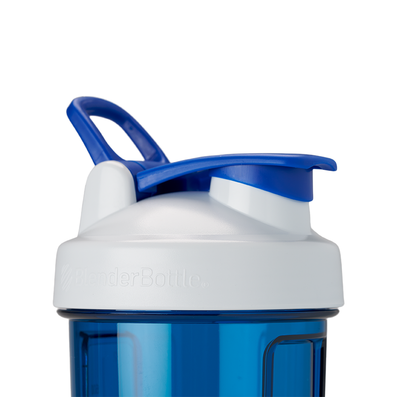 pro-series-t9 MLB_Dodgers_Flip_Cap.png