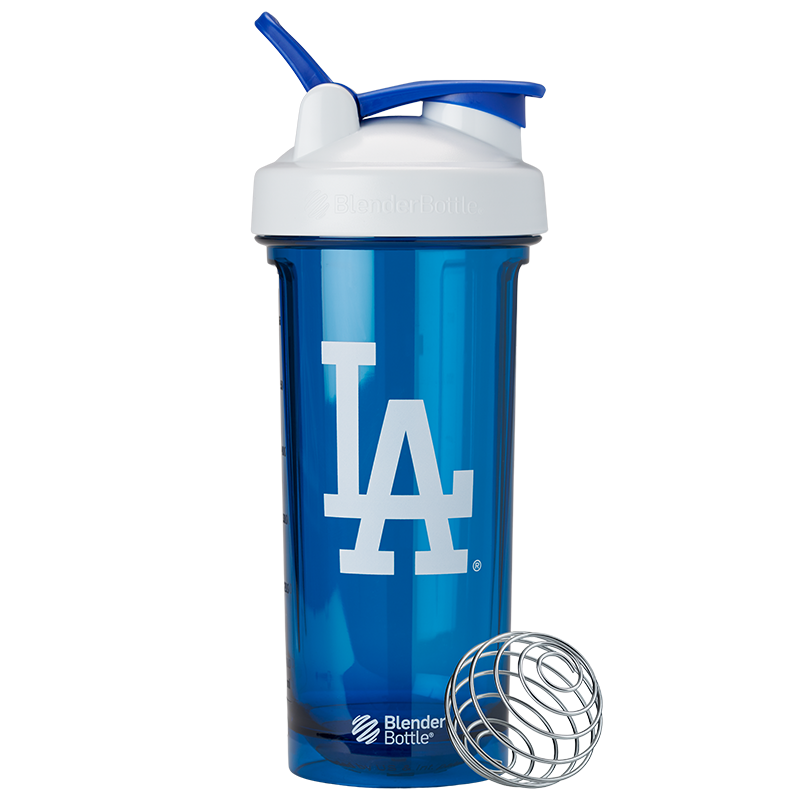 mlb-lineup-h7 MLB_Dodgers_Straight.png