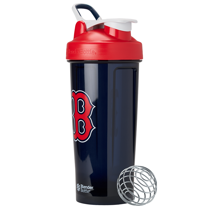 pro-series-t9 MLB_Red_Sox_Angled.png