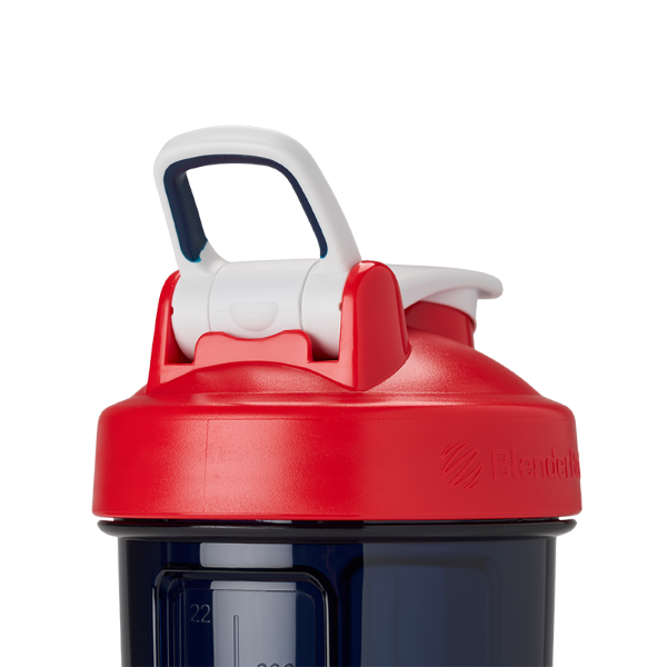 mlb-lineup-h7 MLB_Red_Sox_Carry_Loop.png