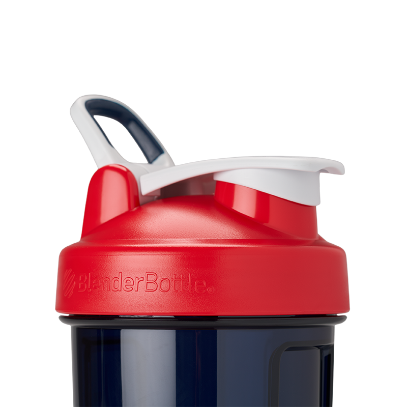 mlb-lineup-h7 MLB_Red_Sox_Lid.png