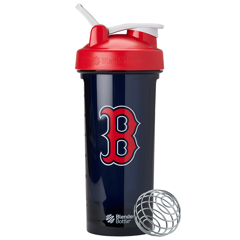 mlb-lineup-g6 MLB_Red_Sox_Straight.png