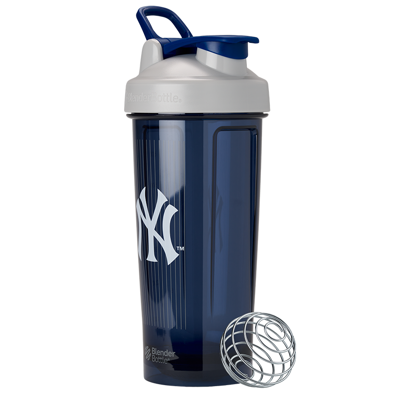 pro-series-t9 MLB_Yankees.png