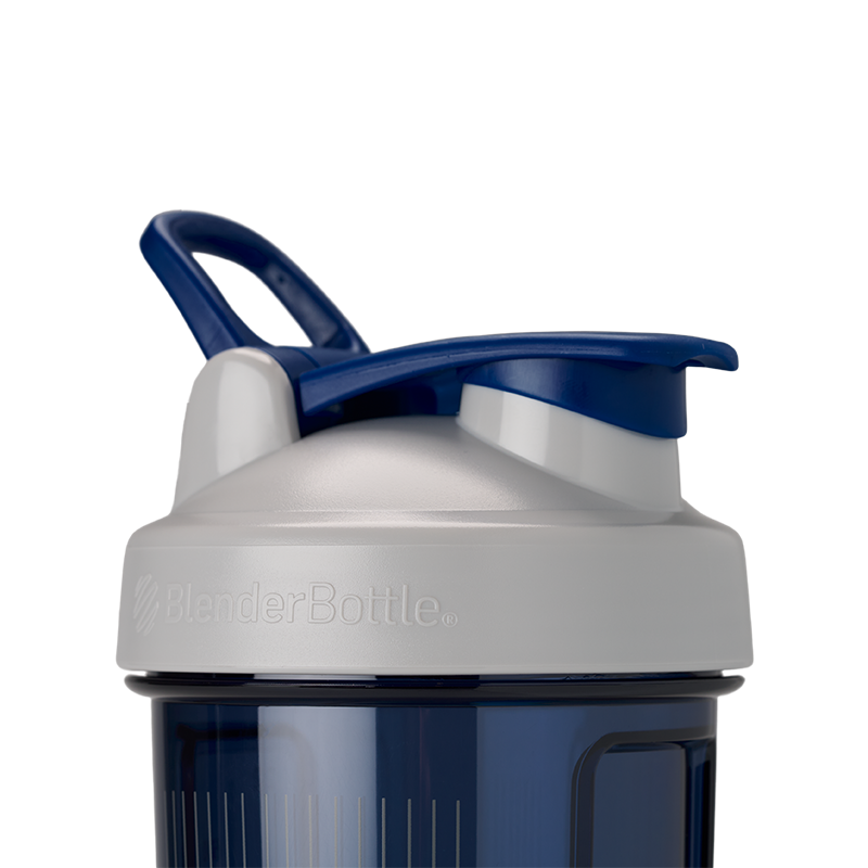 pro-series-t9 MLB_Yankees_Flip_Cap.png