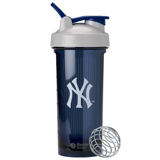 mlb-lineup-g6 MLB_Yankees_Straight.png